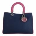 Small Product Preview Image 1